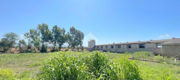 6 bedrooms Villa in Velletri, Italy No. 273426 46