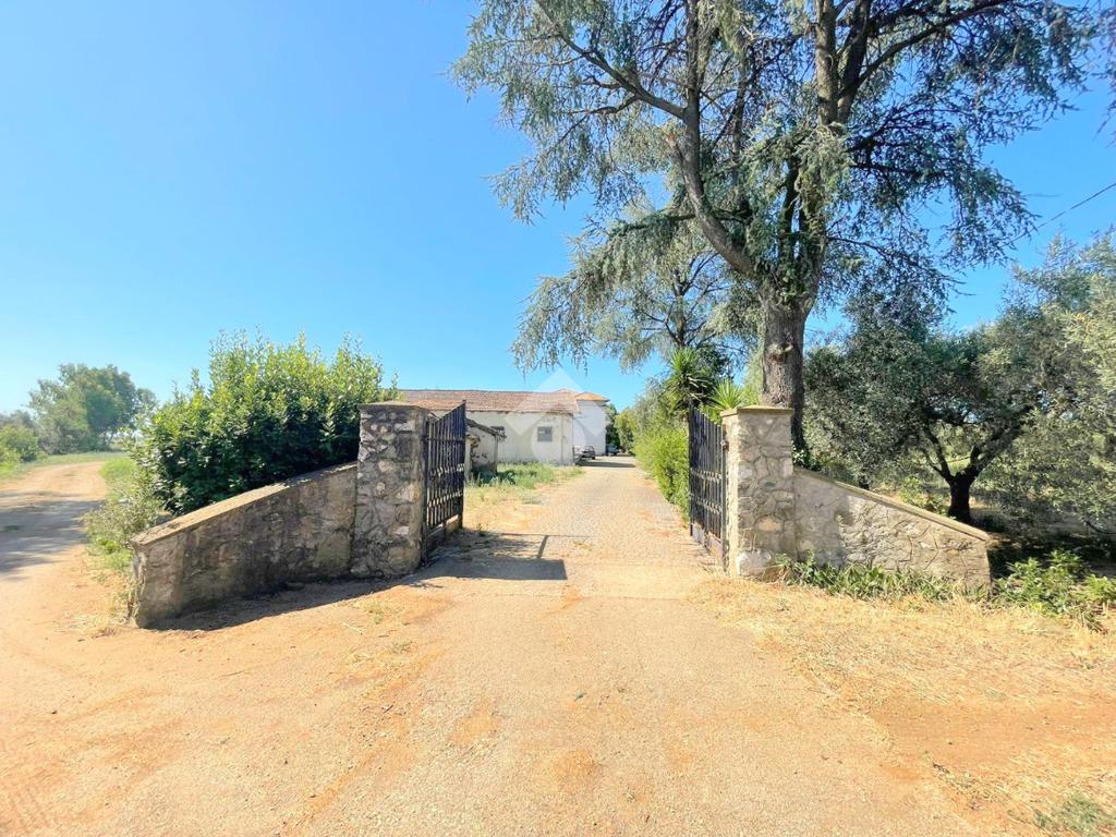 6 bedrooms Villa in Velletri, Italy No. 273426