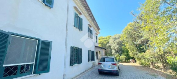 6 bedrooms Villa in Velletri, Italy No. 273426 15