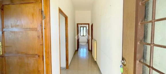 6 bedrooms Villa in Velletri, Italy No. 273426 19