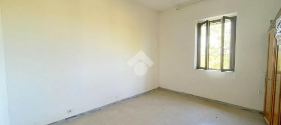 6 bedrooms Villa in Velletri, Italy No. 273426 26