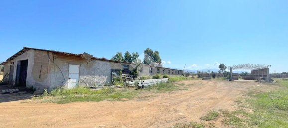 6 bedrooms Villa in Velletri, Italy No. 273426 42