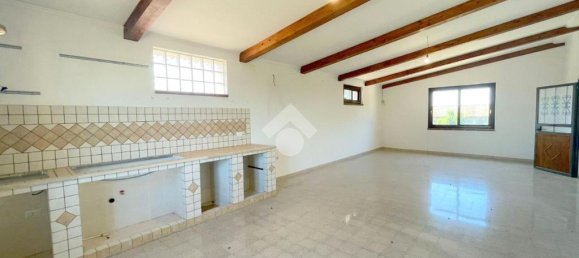 6 bedrooms Villa in Velletri, Italy No. 273426 24