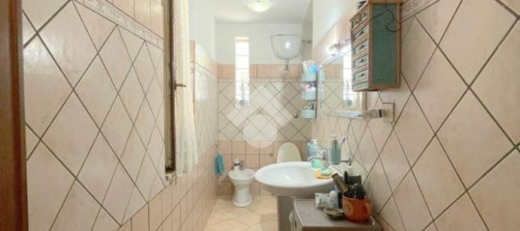 6 bedrooms Villa in Velletri, Italy No. 273426 12