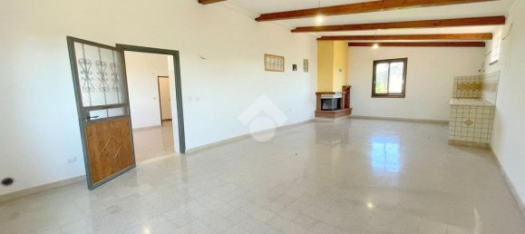6 bedrooms Villa in Velletri, Italy No. 273426 22