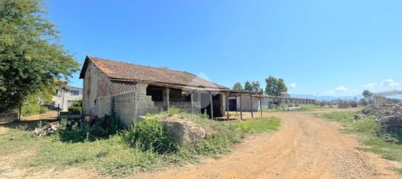 6 bedrooms Villa in Velletri, Italy No. 273426 37