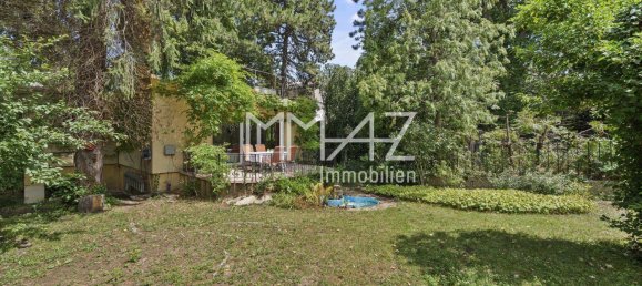4 rooms House in Hernals, Austria No. 145012 17