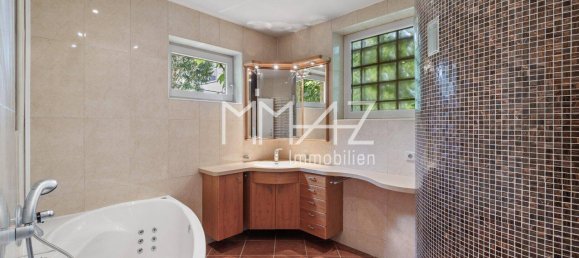 4 rooms House in Hernals, Austria No. 145012 9