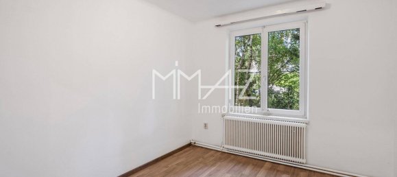 4 rooms House in Hernals, Austria No. 145012 12