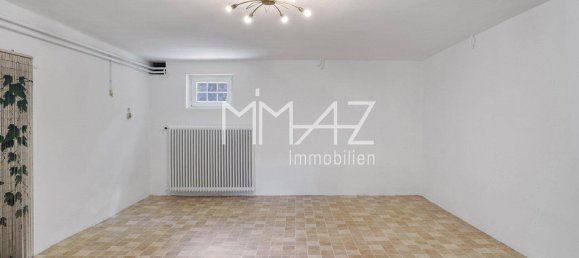 4 rooms House in Hernals, Austria No. 145012 13