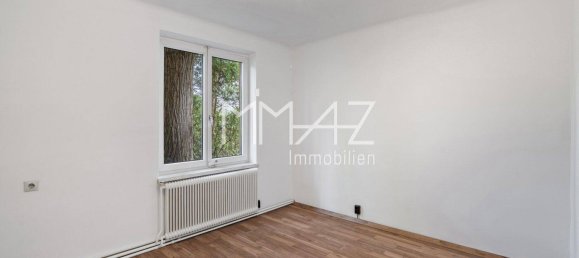 4 rooms House in Hernals, Austria No. 145012 11