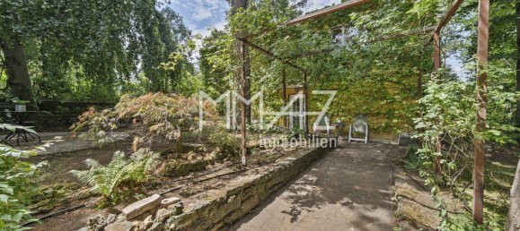 4 rooms House in Hernals, Austria No. 145012 3