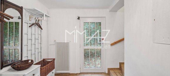 4 rooms House in Hernals, Austria No. 145012 10
