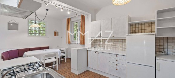 4 rooms House in Hernals, Austria No. 145012 8