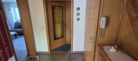 Adosado de 3 dormitorios en Main-Kinzig, Germany No. 236962 8