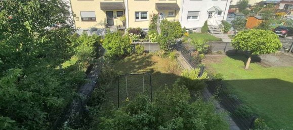 Adosado de 3 dormitorios en Main-Kinzig, Germany No. 236962 14