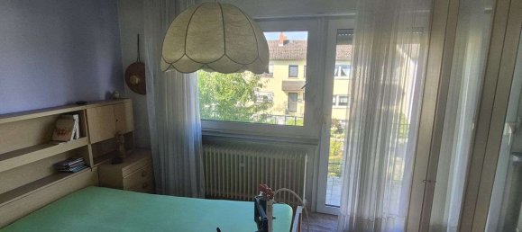 Adosado de 3 dormitorios en Main-Kinzig, Germany No. 236962 11