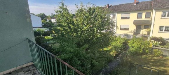 Adosado de 3 dormitorios en Main-Kinzig, Germany No. 236962 4