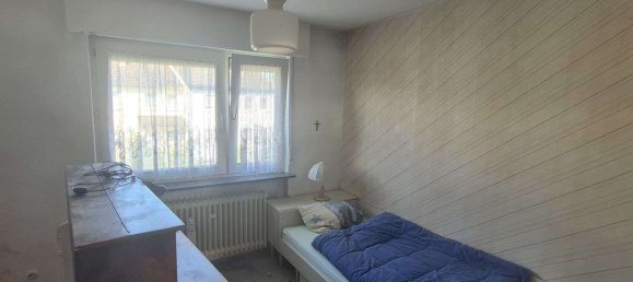 Adosado de 3 dormitorios en Main-Kinzig, Germany No. 236962 10