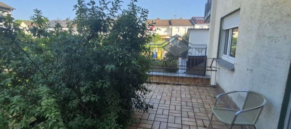 Adosado de 3 dormitorios en Main-Kinzig, Germany No. 236962 15