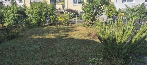 Adosado de 3 dormitorios en Main-Kinzig, Germany No. 236962 3