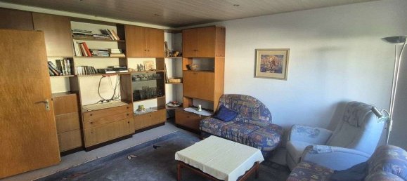 Adosado de 3 dormitorios en Main-Kinzig, Germany No. 236962 6