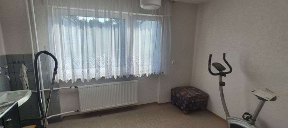 Adosado de 3 dormitorios en Main-Kinzig, Germany No. 236962 12