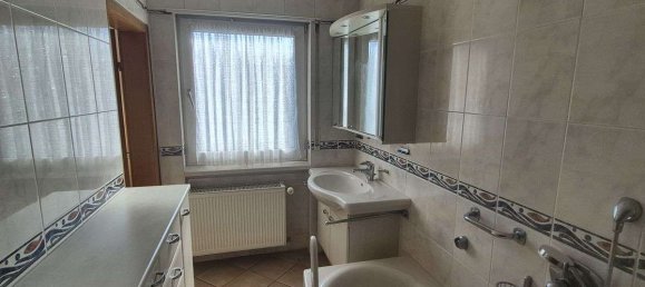 Adosado de 3 dormitorios en Main-Kinzig, Germany No. 236962 9