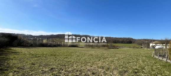 Terreno em Busy, France N.º 202386 2