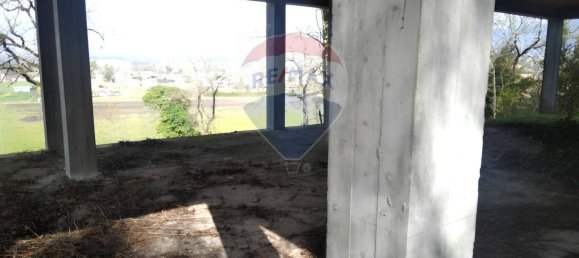 Casa de 4 divisões em Pontecorvo, Italy N.º 314876 5