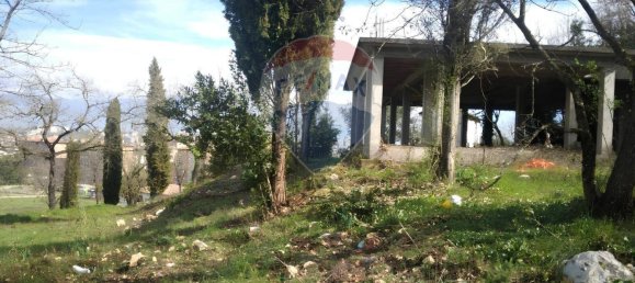 Casa de 4 divisões em Pontecorvo, Italy N.º 314876 4