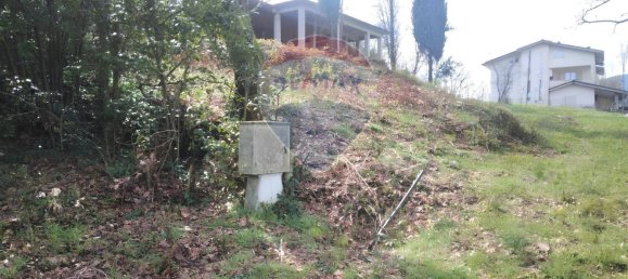 Casa de 4 divisões em Pontecorvo, Italy N.º 314876 3