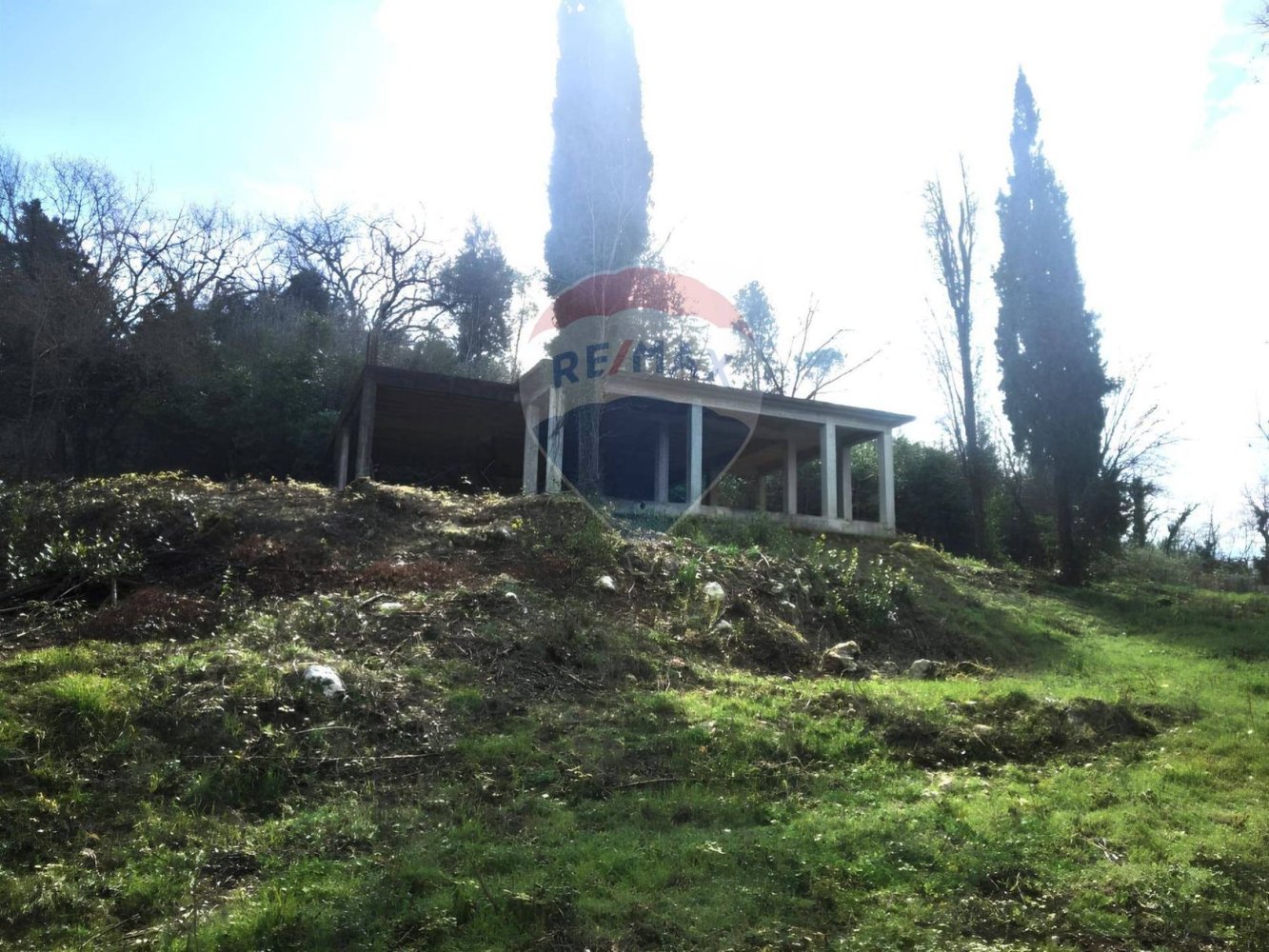 Casa de 4 divisões em Pontecorvo, Italy N.º 314876