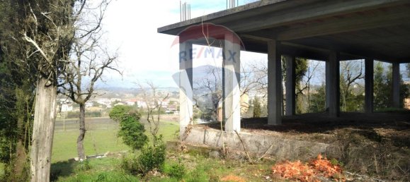 Casa de 4 divisões em Pontecorvo, Italy N.º 314876 2