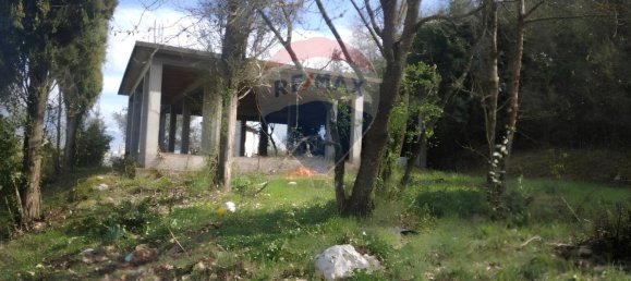 Casa de 4 divisões em Pontecorvo, Italy N.º 314876 6