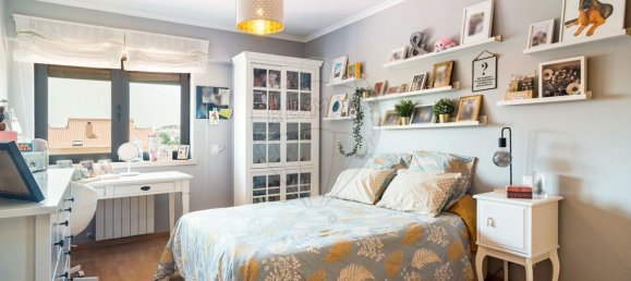 5 Schlafzimmer Villa in Porto Salvo, Portugal, Nr. 249707 13