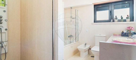 5 Schlafzimmer Villa in Porto Salvo, Portugal, Nr. 249707 19