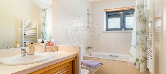 5 Schlafzimmer Villa in Porto Salvo, Portugal, Nr. 249707 18