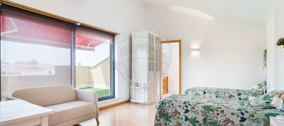 5 Schlafzimmer Villa in Porto Salvo, Portugal, Nr. 249707 24