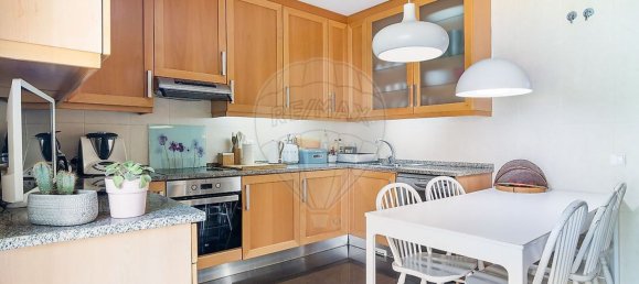 5 Schlafzimmer Villa in Porto Salvo, Portugal, Nr. 249707 11