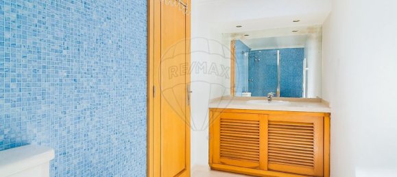 5 Schlafzimmer Villa in Porto Salvo, Portugal, Nr. 249707 23