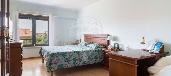 5 Schlafzimmer Villa in Porto Salvo, Portugal, Nr. 249707 17