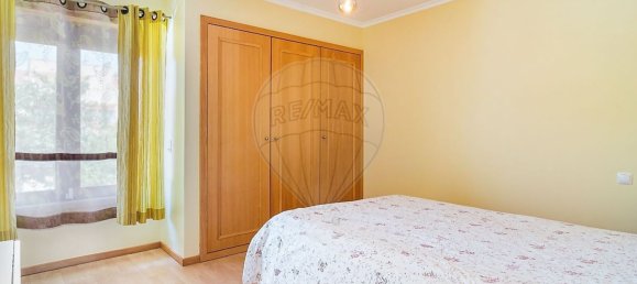 5 Schlafzimmer Villa in Porto Salvo, Portugal, Nr. 249707 14