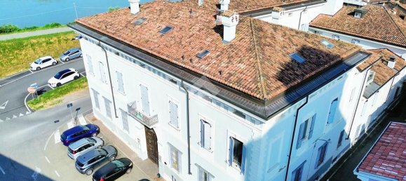 3-salle Appartement à Casalmaggiore, Italy No. 333753 5