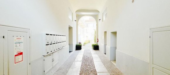 3-salle Appartement à Casalmaggiore, Italy No. 333753 23