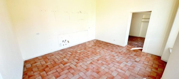 3-salle Appartement à Casalmaggiore, Italy No. 333753 28