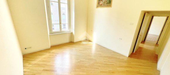 3-salle Appartement à Casalmaggiore, Italy No. 333753 10