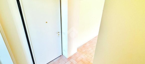 3-salle Appartement à Casalmaggiore, Italy No. 333753 27