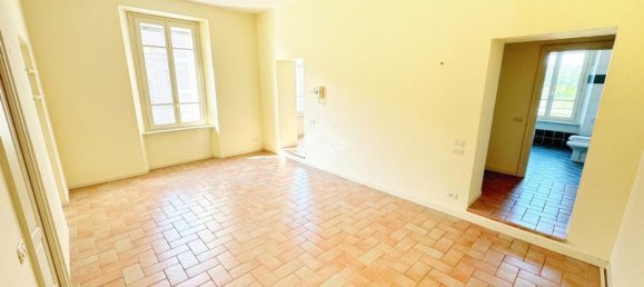 3-salle Appartement à Casalmaggiore, Italy No. 333753 35