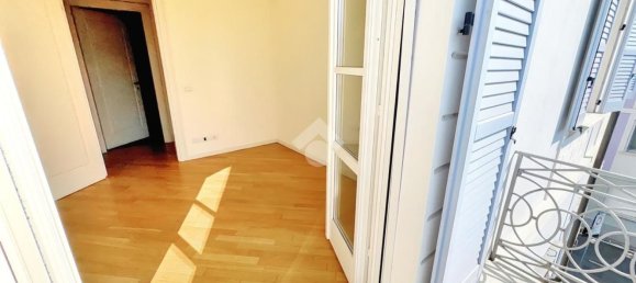 3-salle Appartement à Casalmaggiore, Italy No. 333753 9